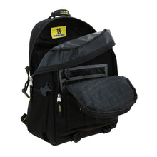 Cargar imagen en el visor de la galería, Mochila Chenson Pro Escolar Porta Laptop Trackert 1870135-3
