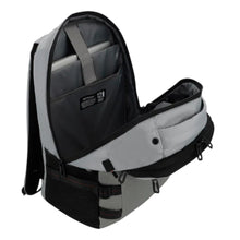 Cargar imagen en el visor de la galería, Mochila Escolar Grande Samsonite Reformation Meriton Porta Laptop 17″ 154987T1371
