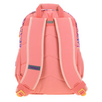 Mochila Chenson Vania Bachur Kito
