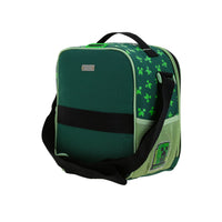 Lonchera Escolar Chenson Minecraft Const MC66051-G
