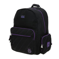 Mochila Grande 1818 Villanas Escolar Bollet VI70200-3
