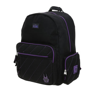 Mochila Grande 1818 Villanas Escolar Bollet VI70200-3