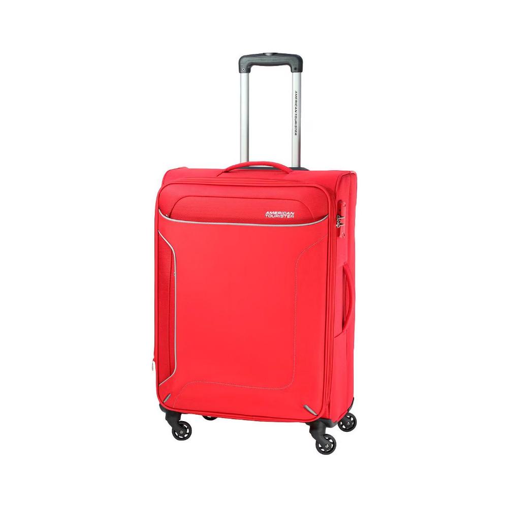 Maleta American Tourister Layton Mediana 20-23 Kg