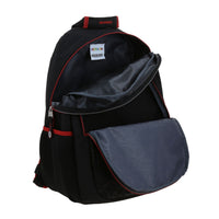 Mochila  Escolar Grande Chenson Miles Morales Marvel ROLE MM70869-3
