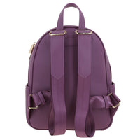 Mochila Tipo Bolsa Casual Gorett Tracy Chenson GS25091-U
