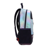 Mochila Caballeros del Zodiaco Fenix Yadatex
