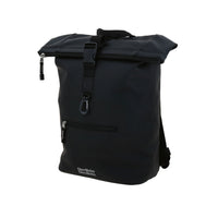 Mochila Chenson 1818 Buzo 1870777-3
