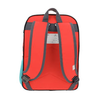 Set de Mochila Hot wheels Monster Jam Yadatex
