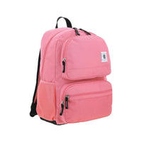 Mochila Laptop Chenson 1818 Juvenil Grande Wynn 1865951-P
