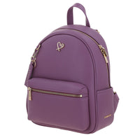 Mochila Tipo Bolsa Casual Gorett Tracy Chenson GS25091-U