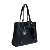 Bolsa Para Dama Tote Barbie Gorett Lucys GF19431-3
