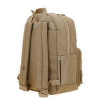 Mochila Escolar Juvenil Chenson 1818 Porta Laptop Softy 1866480-E
