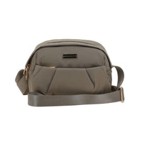Bolso Crossbody Madison Chenson CADY MD25128-8
