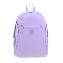 Cargar imagen en el visor de la galería, Mochila Chenson 1818 Juvenil Grande Escolar  ZILP 1866544-V
