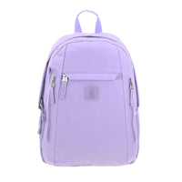 Mochila Chenson 1818 Juvenil Grande Escolar  ZILP 1866544-V
