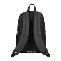 Mochila Escolar Grande Samsonite Xtrem Bronx 5XT Porta Laptop 16″ 15508613741
