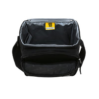 Lonchera Escolar Termica Juvenil Chenson 1818 Belt 1870186-3
