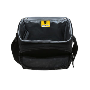 Lonchera Escolar Termica Juvenil Chenson 1818 Belt 1870186-3