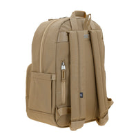 Mochila Escolar Juvenil Chenson 1818 Porta Laptop Softy 1866480-E
