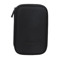 Lapicera Juvenil Samsonite  Xtrem Tucson 5XT Negro
