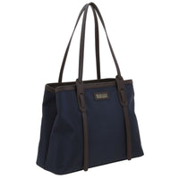 Bolsa Satchel Bolso Madison PAOLA Chenson MD25119-9
