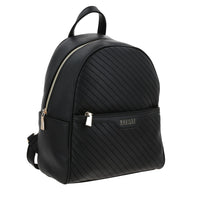 Mochila Backpack Tipo Bolso Madison Chenson Player MD25102-3
