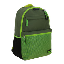 Cargar imagen en el visor de la galería, Mochila Grande Chenson Ball Cell CO70239-A Chuasen
