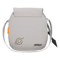 Lonchera Escolar Yadatex Naruto Hokage Bento
