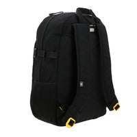 Mochila Chenson Pro Escolar Porta Laptop Tracksor 1870134-3
