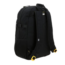 Cargar imagen en el visor de la galería, Mochila Chenson Pro Escolar Porta Laptop Tracksor 1870134-3
