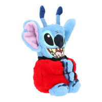 Lapicera Estuche Disney Stitch Experimento 626 Yadatex
