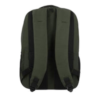 Mochila Escolar Grande Samsonite Reformation Titan Porta Laptop 16″ 15498622091
