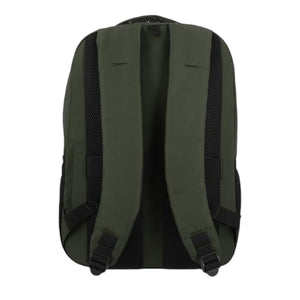 Mochila Escolar Grande Samsonite Reformation Titan Porta Laptop 16″ 15498622091
