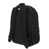 Mochila Chenson 1818 Juvenil Grande 1865949-3
