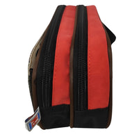 FM Lapicera Escolar Como Entrenar TU Dragon Libro HF501A04PB
