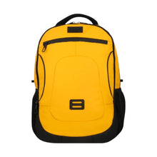 Cargar imagen en el visor de la galería, Mochila Escolar Grande Samsonite Xtrem Gamma 5XT Porta Laptop 16″ 15507889551
