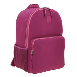 Mochila Chenson 1818 Juvenil Grande 1866482-F