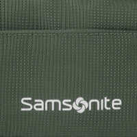 Lapicera Juvenil Samsonite Reformation Orys 15500022091
