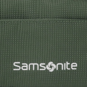 Lapicera Juvenil Samsonite Reformation Orys 15500022091