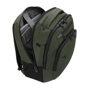 Mochila Escolar Grande Samsonite Reformation Titan Porta Laptop 16″ 15498622091