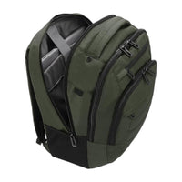 Mochila Escolar Grande Samsonite Reformation Titan Porta Laptop 16″ 15498622091
