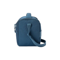 Lonchera térmica Samsonite Banquet Eternity Blue
