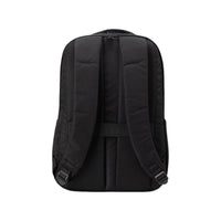 Mochila Samsonite Titan Porta Laptop Black
