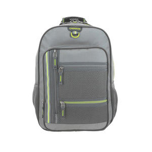 Mochila Chenson Escolar Juvenil Porta Laptop Chey CH66490-2