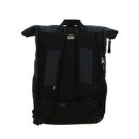 Mochila Chenson 1818 Buzo 1870776-3
