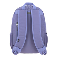Mochila Chenson 1818 Juvenil Grande 1866482-V
