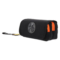 Lapicera Estuche Dragon Ball Super Goku Yadatex
