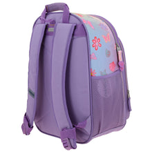 Cargar imagen en el visor de la galería, Mochila Grande Escolar Chenson Disney Princesas PR70554-V Princs
