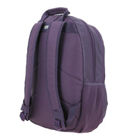 Mochila Chenson Pro Escolar Juvenil Porta Laptop CP65922-U Loto
