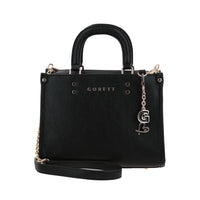 Bolsa Satchel Bolso Gorett Maima Chenson GS26027-3
